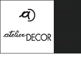 Atelier Decor