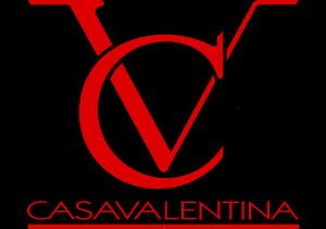 CasaValentina